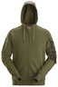 Verde kaki -