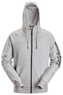 Grigio screziato -