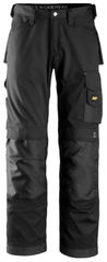 Snickers CoolTwill Werkbroek 3311
