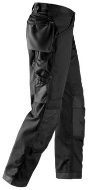 Snickers CoolTwill Werkbroek 3311