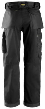Snickers CoolTwill Werkbroek 3311