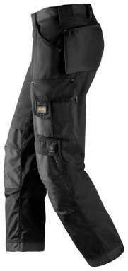 Snickers CoolTwill Werkbroek 3311