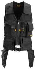 Snickers AllroundWork, Werkkledingvest 4250
