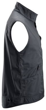 Snickers Service Vest 4373
