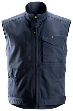 Snickers Service Vest 4373