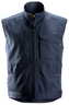 Dunkelblau