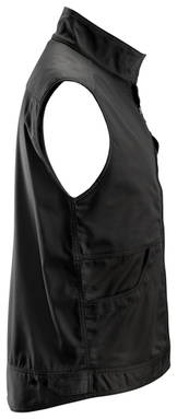 Snickers Service Vest 4373