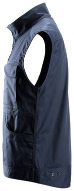 Snickers Service Vest 4373