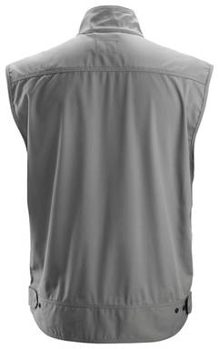 Snickers Service Vest 4373