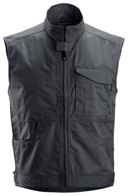 Snickers Service Vest 4373