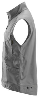 Snickers Service Vest 4373