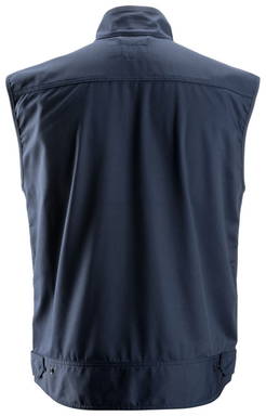 Snickers Service Vest 4373