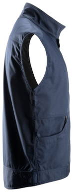 Snickers Service Vest 4373