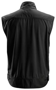Snickers Service Vest 4373