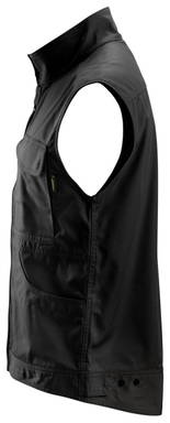 Snickers Service Vest 4373