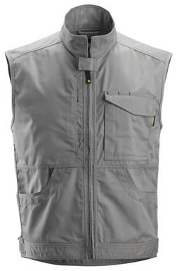 Snickers Service Vest 4373