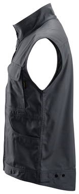 Snickers Service Vest 4373
