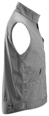 Snickers Service Vest 4373