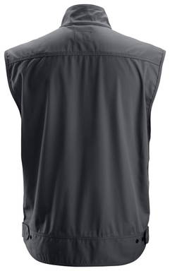 Snickers Service Vest 4373