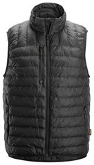 Snickers AllroundWork, faltbare leichte Weste 4502