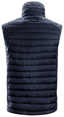 Snickers AllroundWork 37.5® Isolerende Bodywarmer 4512