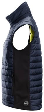 Snickers AllroundWork 37.5® Isolerende Bodywarmer 4512