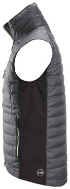 Snickers AllroundWork 37.5® Isolerende Bodywarmer 4512