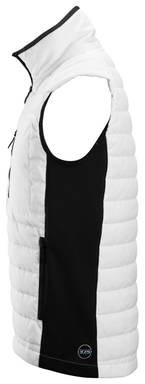 Snickers AllroundWork 37.5® Isolerende Bodywarmer 4512
