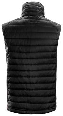 Snickers AllroundWork 37.5® Isolerende Bodywarmer 4512