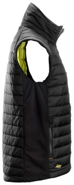 Snickers AllroundWork 37.5® Isolerende Bodywarmer 4512