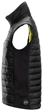 Snickers AllroundWork 37.5® Isolerende Bodywarmer 4512
