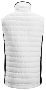 Snickers AllroundWork 37.5® Isolerende Bodywarmer 4512