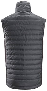 Snickers AllroundWork 37.5® Isolerende Bodywarmer 4512
