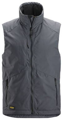 Snickers AllroundWork, Winter Bodywarmer 4558