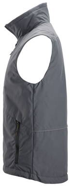 Snickers AllroundWork, Winter Bodywarmer 4558