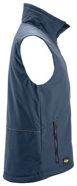 Snickers AllroundWork, Winter Bodywarmer 4558
