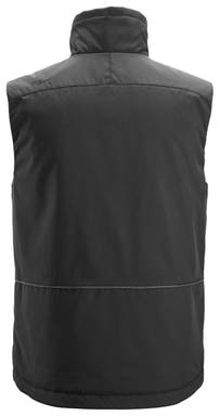 Snickers AllroundWork, Winter Bodywarmer 4558