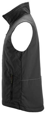 Snickers AllroundWork, Winter Bodywarmer 4558