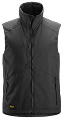 Snickers AllroundWork, Winter Bodywarmer 4558