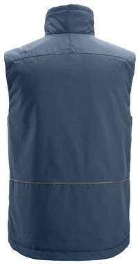 Snickers AllroundWork, Winter Bodywarmer 4558