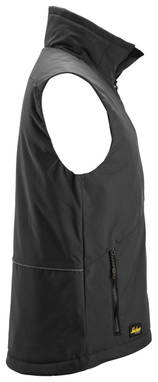 Snickers AllroundWork, Winter Bodywarmer 4558