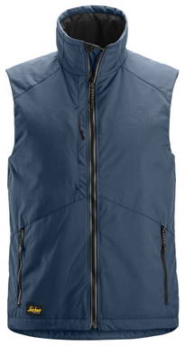 Snickers AllroundWork, Winter Bodywarmer 4558