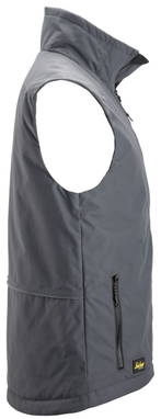 Snickers AllroundWork, Winter Bodywarmer 4558