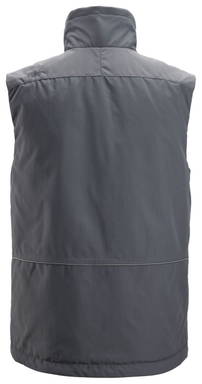 Snickers AllroundWork, Winter Bodywarmer 4558