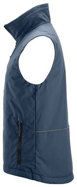 Snickers AllroundWork, Winter Bodywarmer 4558