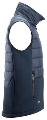 Snickers FlexiWork, Hybride Vest 4902