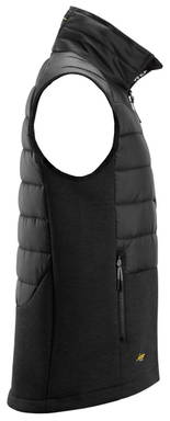 Snickers FlexiWork, Hybride Vest 4902