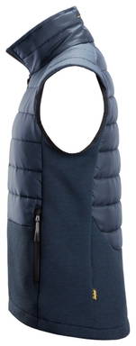 Snickers FlexiWork, Hybride Vest 4902