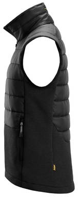 Snickers FlexiWork, Hybride Vest 4902