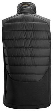 Snickers FlexiWork, Hybride Vest 4902